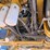 2005-ag-chem-rogator-ss1074-image-76