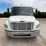 2005-freightliner-m2-106-image-2