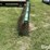 john-deere-400-image-4