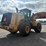 2011-caterpillar-966k-image-15