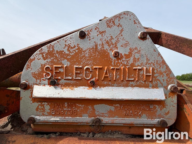 howard-selectatilth-image-16