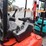 tpm-20k-mini-excavator-image-8