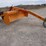 #1003-•-industrious-america-120r-12ft-grader-blade-image-8