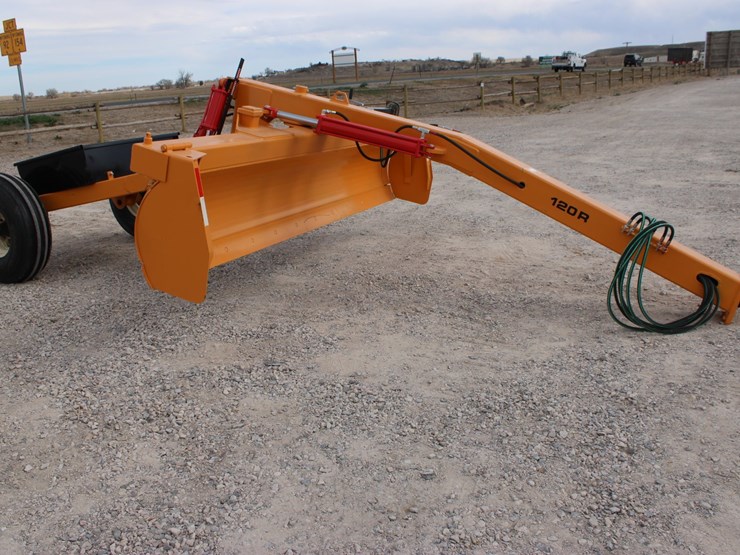 #1003-•-industrious-america-120r-12ft-grader-blade-image-8