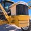2005-ag-chem-rogator-ss1074-image-86