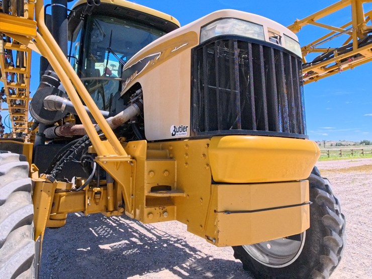 2005-ag-chem-rogator-ss1074-image-86
