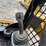 2018-caterpillar-249d-image-19