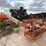 jlg-600s-image-1