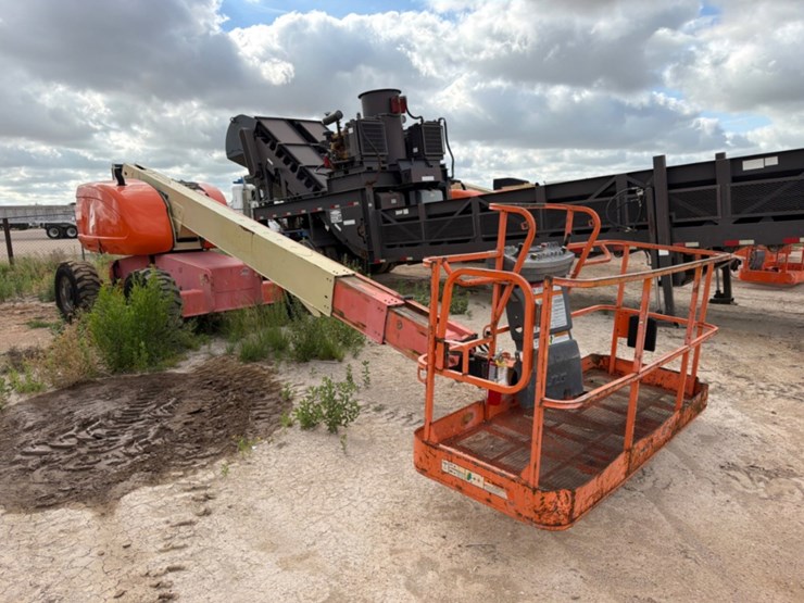 jlg-600s-image-1