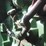 john-deere-8285r-image-46