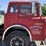 1976-ford-c8000-image-12