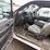 2011-ford-f250-image-12