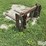 john-deere-600-image-7