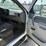 2012-gmc-2500-image-9