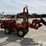 ditch-witch-350sxdd-image-7
