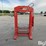 2026-massey-ferguson-730-image-2