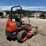 2016-kubota-zd1211-image-4