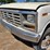1985-ford-f250-image-18