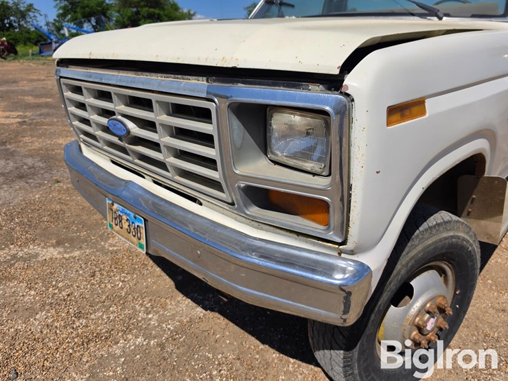 1985-ford-f250-image-18
