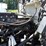 2012-peterbilt-386-image-33