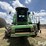 john-deere-9750-image-2