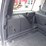 2008-dodge-nitro-image-54