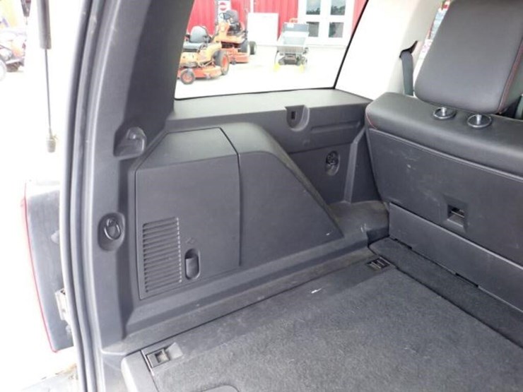2008-dodge-nitro-image-54