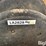 kinze-2600-image-12