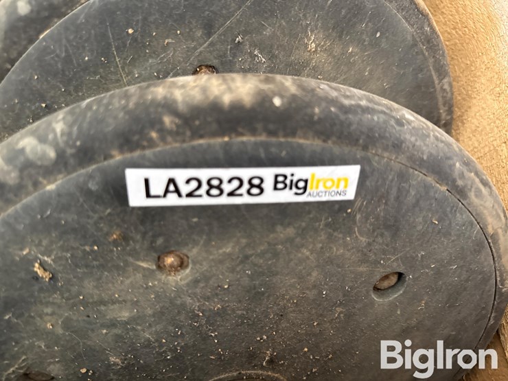 kinze-2600-image-12