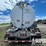 (9-15)-2014-cs&p-technologies-90k-9atm-nitrogen-pu...-image-3