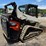2021-bobcat-t64-image-6