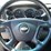 2014-chevrolet-2500hd-image-23