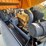 2016-atlas-copco-xas185-image-5