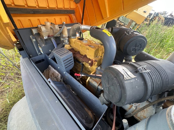 2016-atlas-copco-xas185-image-5