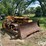 1949-caterpillar-d4-image-4