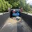 2015-ford-f350-image-8