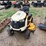 cub-cadet-1050-image-2