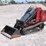 toro-dingo-tx700-image-9