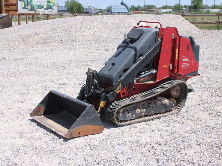 toro-dingo-tx700-image-9