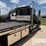 (x)-(1-50)-2015-peterbilt-s/a-slick-back-rolloff,-...-image-11