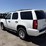 2014-chevrolet-tahoe-image-4