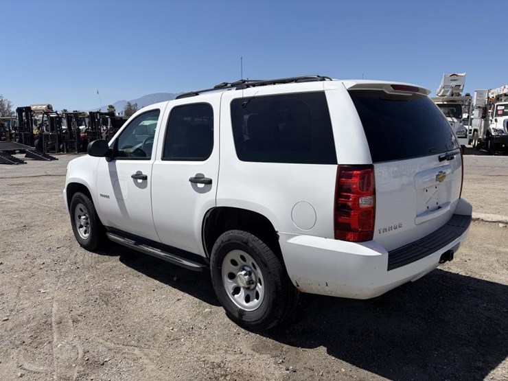 2014-chevrolet-tahoe-image-4