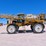 2005-ag-chem-rogator-ss1074-image-2