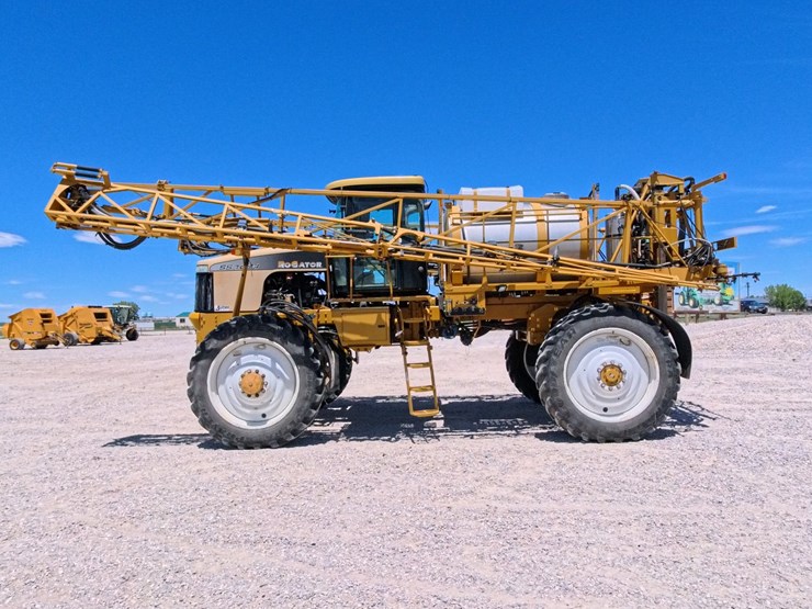 2005-ag-chem-rogator-ss1074-image-2