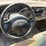 2004-ford-f350-image-13