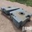 2003-grove-gmk5120b-image-15