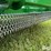 2023-john-deere-rc8m-image-13