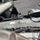 2011-kenworth-t800w-image-37