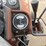 international-966-image-10