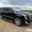 2020-cadillac-escalade-image-3